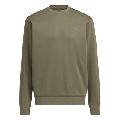 Bequemes Weiches Hautfreundliches Pullover-Sweatshirt Herren Sweatshirt KB5205