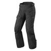 Revit Pants Alpinus Goretex