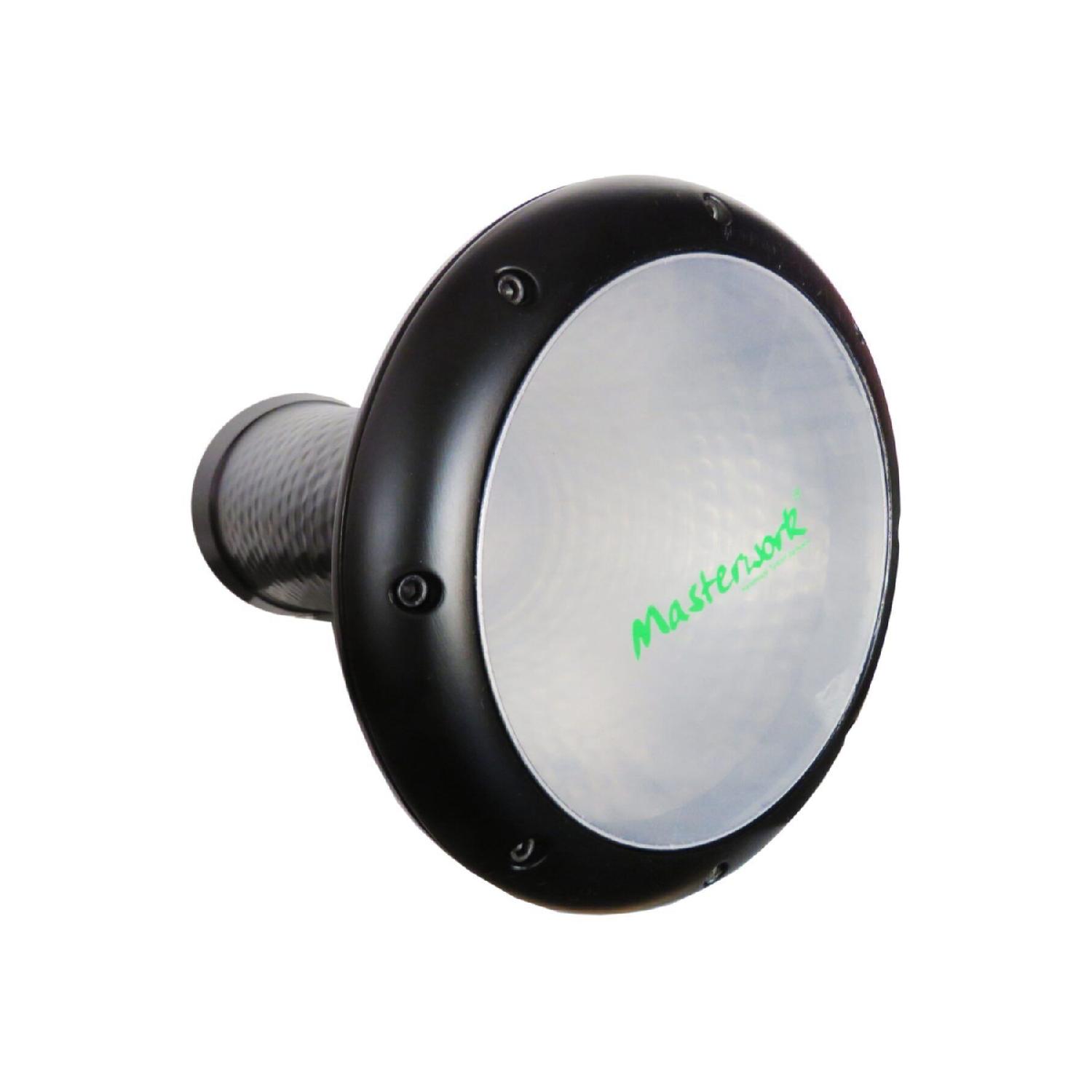 

Томтом, Думбек, египетский дарбука с татуировкой черного молота