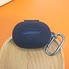 Custodia Protettiva Antiurto per Auricolari per Bose QuietComfort Auricolari a Cancellazione del Rumore