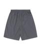 DIMITO 25 Combine Shorts (Standard Fit) Charcoal