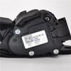 1014025563 01425563 Electronic Throttle Accelerator Pedal Assembly Accelerator Pedal Sensor for Geely Atlas