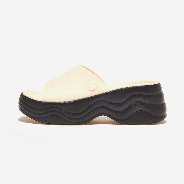 

Шлепанцы Crocs Skyline-CRS208182