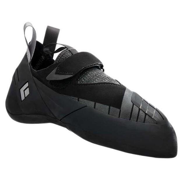 

Black Diamond Shadow скальники EU 37 1/2