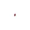 [Casio] G-Shock Watch [Domestic Genuine Product] Carbon Core Guard GA-2100-4AJF Men's Red