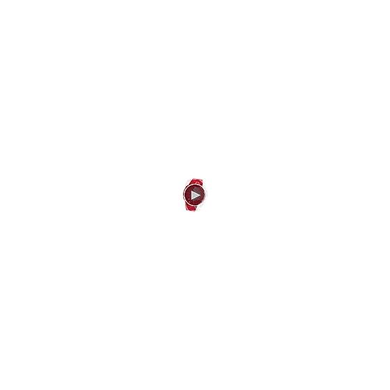 [Casio] G-Shock Watch [Domestic Genuine Product] Carbon Core Guard GA-2100-4AJF Men's Red