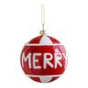 Christmas Pendant Tops Schoolbag Gloves Solder Design Tree Decoration Festive Hanging Holiday Decoration