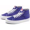 Vans Og SK8 Hi Lx Denim Blue VN0A4BVBVZ3