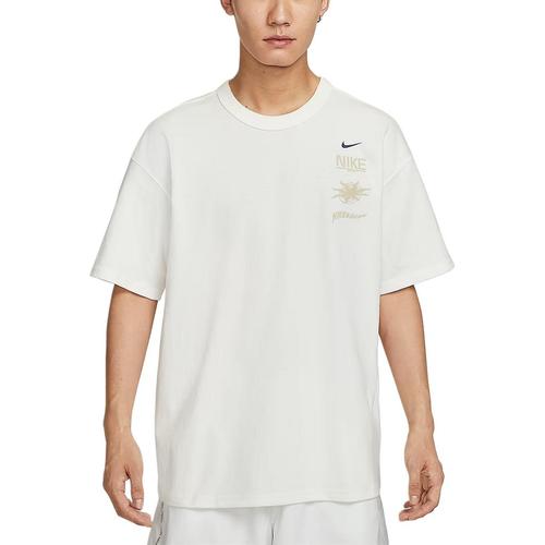 Nike Sportswear SS25 Premium Essentials T Shirt Men s IH8659-133 EU L