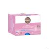 Gifrer siero fisiologico 30 monodose 5ml