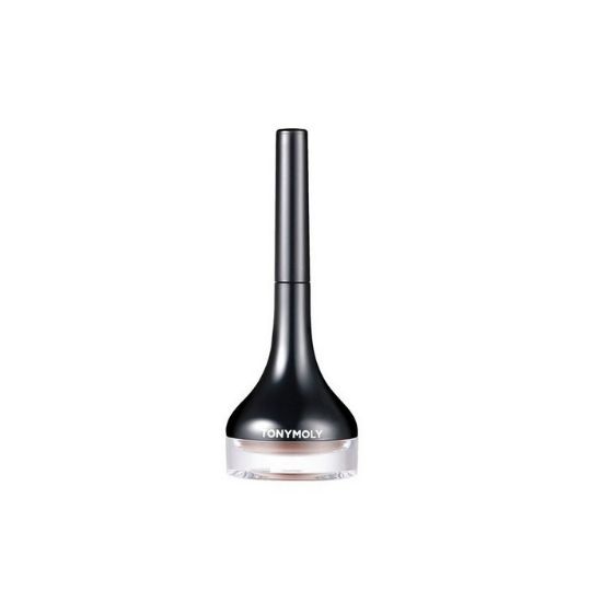 TONYMOLY Back Gel Eyeliner