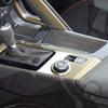 RRX Real Carbon Fiber Armrest Storage Cup Holder Gears Panel Protective Cover Molding Trims Sticker Accessories for 2014 2015 2016 2017 2018 