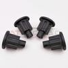 Suport Anti-vibrații pentru Can-Am Maverick Commander Renegade Outlander 450 500 570 650 800 850 1000 Defender 707001169 707000426