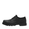 Britton Road Casual Fashion Low Top Lifestyle Shoes Men Sneaker Black TB0A69T9W02