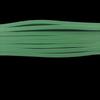 Jingzao ZLS-002 Resistance Band