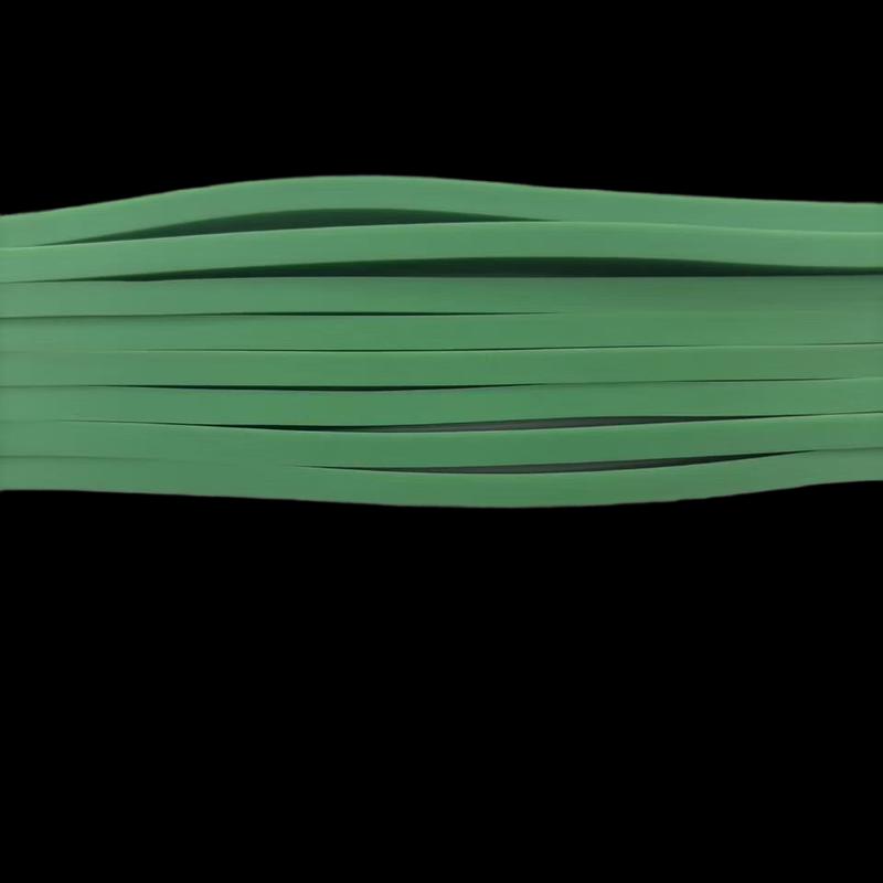 Jingzao ZLS-002 Resistance Band