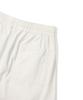 COLUMBIA UNIVERSITY M-Label Wide-Fit Cargo Pants Cream