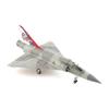 Hobby Master Mirage 20th Anniversary of the Mirage 2000 ROCAF Finished Model HA1621 1/72 2000-5