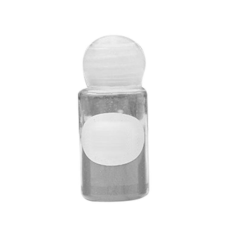 Farbiges Prägepulver, Pigmentstempel, Scrapbooking, Basteln, Prägepulver, DIY, Malen, Kunst, Gummistempel, Scrapbooking, 10 ml