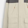 COACH FW23 Jackets & Coats Men's CK522-W2I