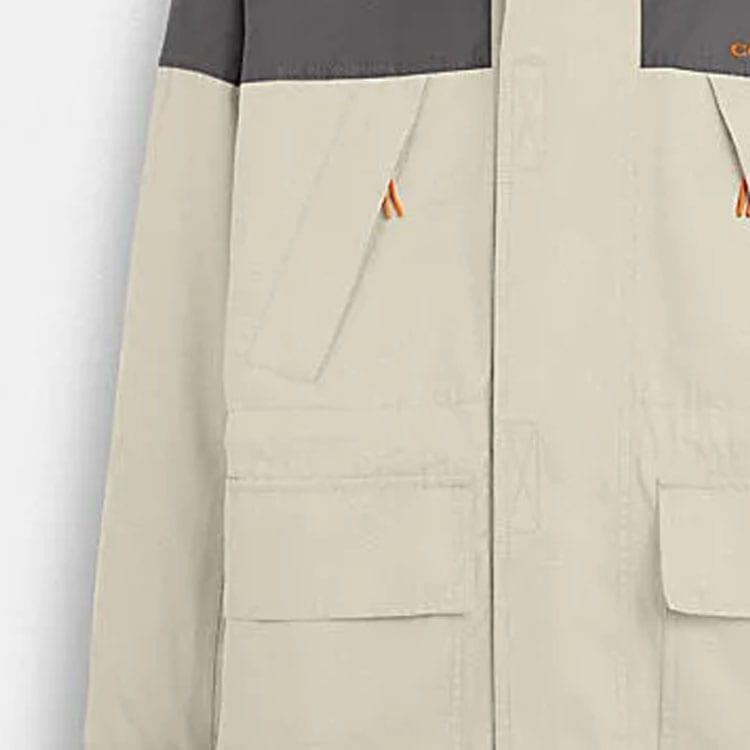 COACH FW23 Jackets & Coats Men's CK522-W2I