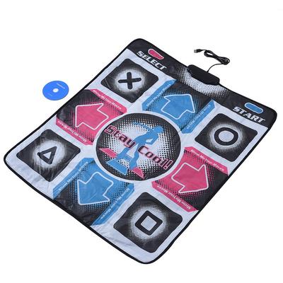 dance mat nintendo switch