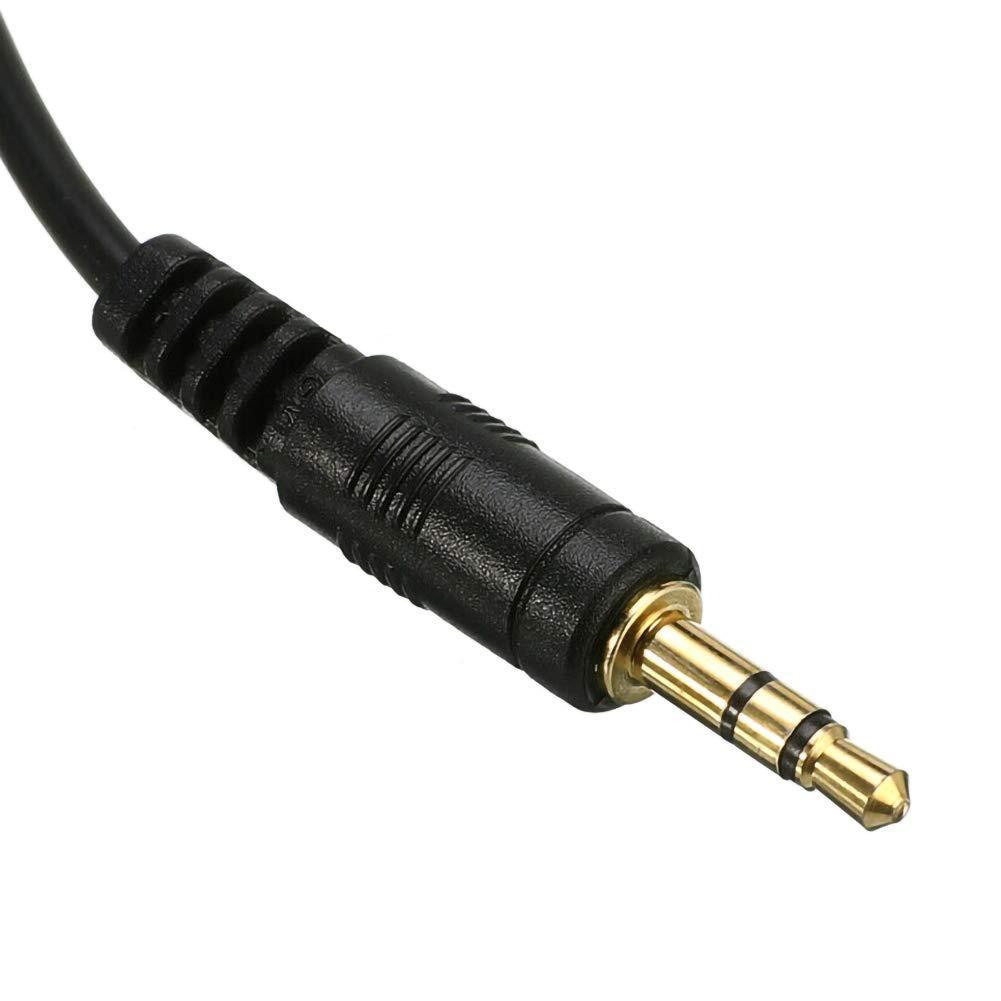 Car AUX Bluetooth Audio Cable Adapter Tools Charger Adapter Connecting Cigarette Lighter For BMW E90 E91 E92 Auto Accessori G8U4