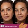 Maybelline Instant Age Rewind Treatment Foundation Makeup - Spf 18, 300 Medium Beige - 0.68 Fl Oz