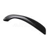 Front Door Inner Door Handle For Renault Megane 3 MK3 Fluence 2008-2016 Right or Left 809600015R 197012651 809540001R 809540008R