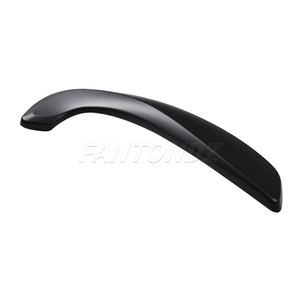 Front Door Inner Door Handle For Renault Megane 3 MK3 Fluence 2008-2016 Right or Left 809600015R 197012651 809540001R 809540008R