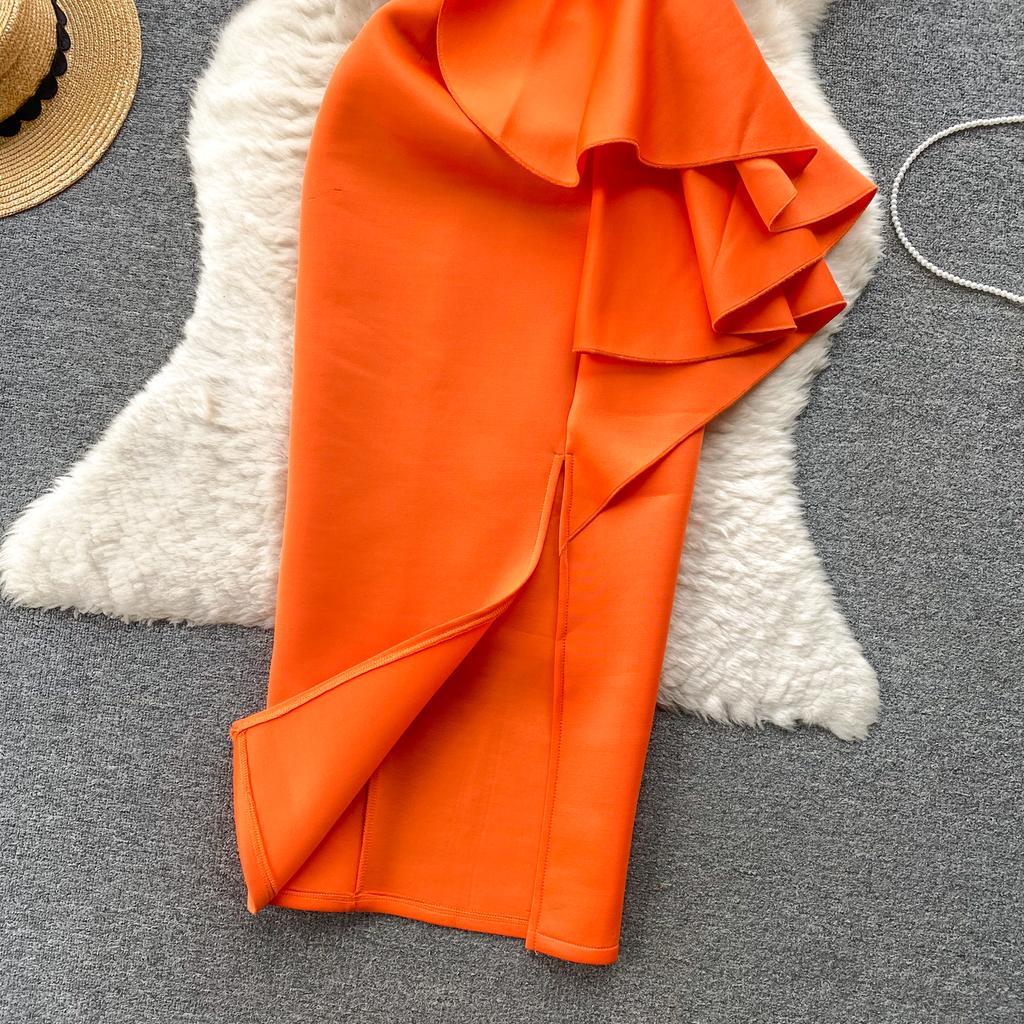 Luxus V-Ausschnitt Elegante Designerkleider Pailletten Party Abendkleid Frauen Bodycon Y2k Midi Perlen