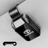 Universal Car Sun Visor Glasses Clip for Volkswagen, BMW, Honda, Toyota, BYD