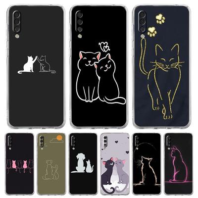 Hüllen für Smartphones – Smartphone-Bumper