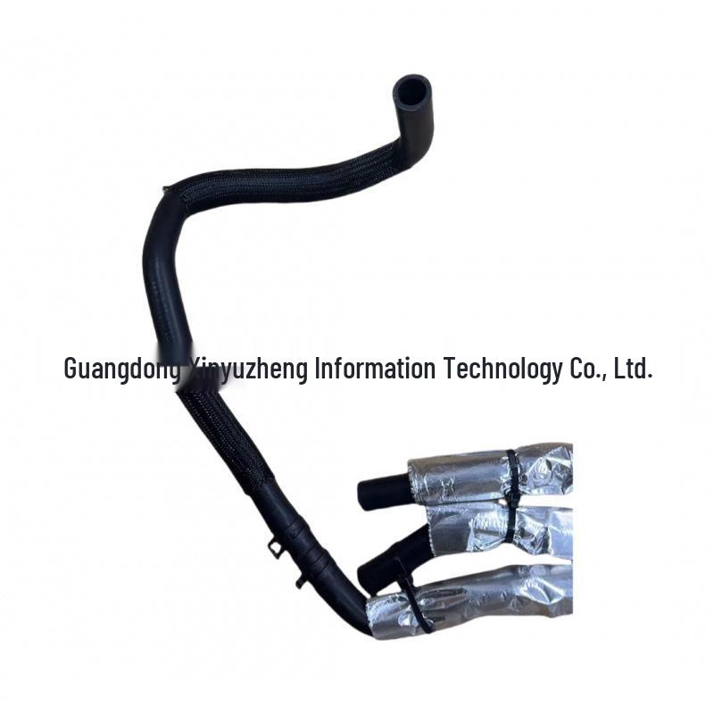 Heizungsschlauch für US Ford Lincoln/Nautilus 2.7/MKX F2G3-8B159DMD