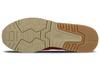Asics Gel Lyte Iii 'Tandori Spice' H7Q4L-2727
