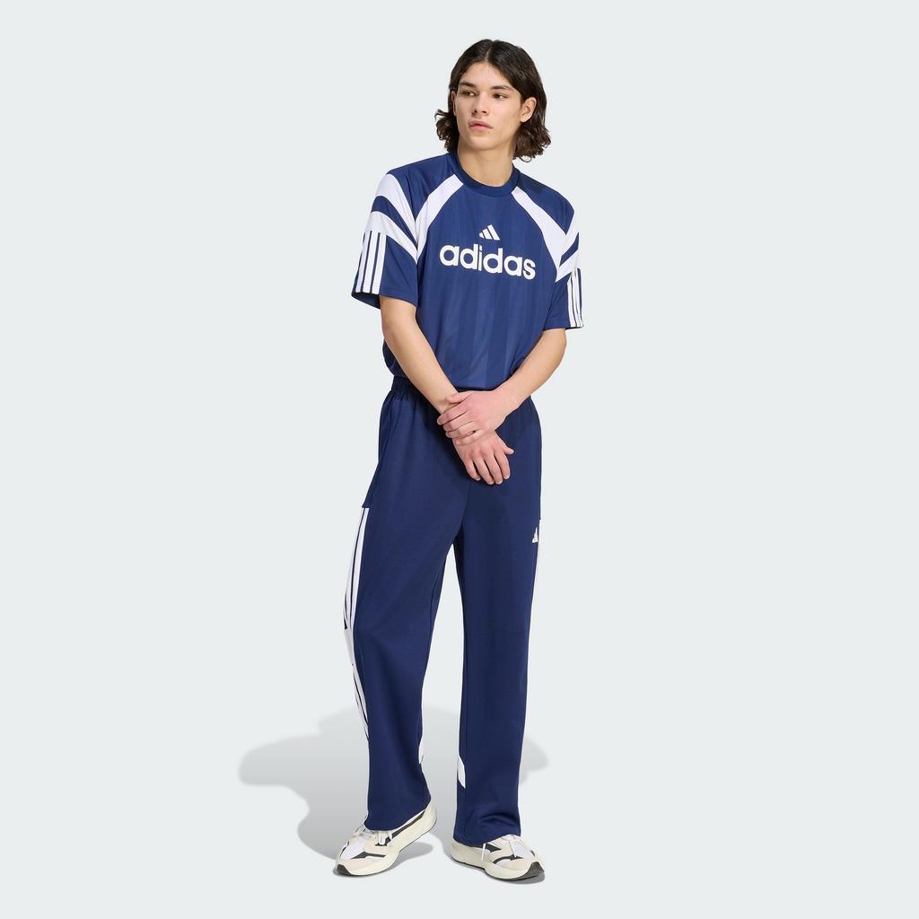 ADIDAS House Of Tiro Pants Kf4766