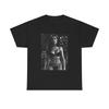 Salma Hayek T-shirt 90s Dusk Till Dawn Vintage Kill Tony Unisex Heavy Cotton Tee Unisex T-Shirt