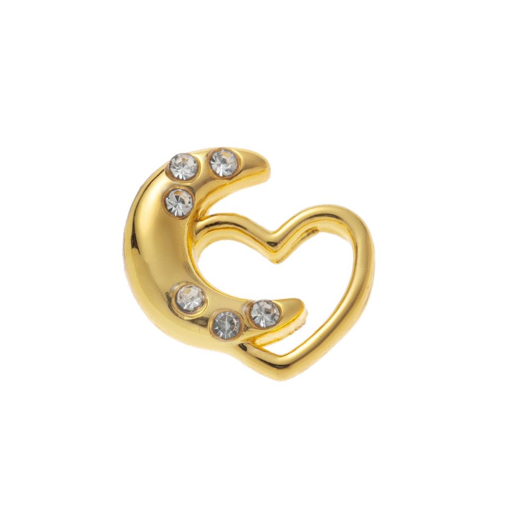 Vintage Personality Box Pendant Necklace with Adjustable DIY Pendant and Hollow Design for Women's Necklace