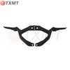 Rear Footrest Bracket for Ducati 1199/899/959/1299/V2