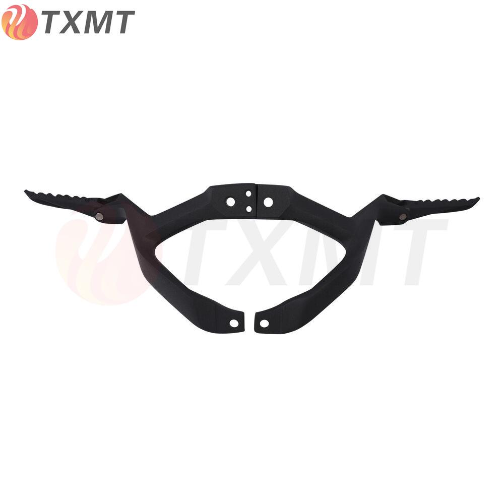 Rear Footrest Bracket for Ducati 1199/899/959/1299/V2