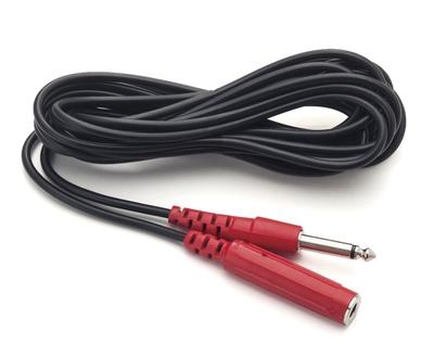 Sunstar Strobe Sync Cord Extension 5m #04013