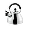 Ustensile – Ceainice, vase de cafea și ibric