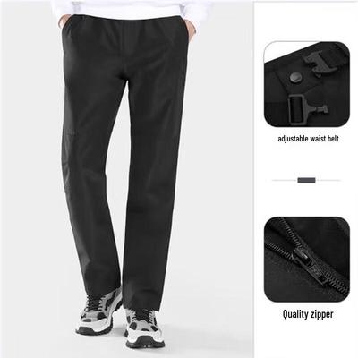 Unterteile – Hosen & Kniehosen