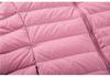 Women's Autumn/Winter Collarless Down Vest - Slim, Lightweight, Korean Style Inner Wear