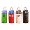 Louça para beber – Garrafas térmicas