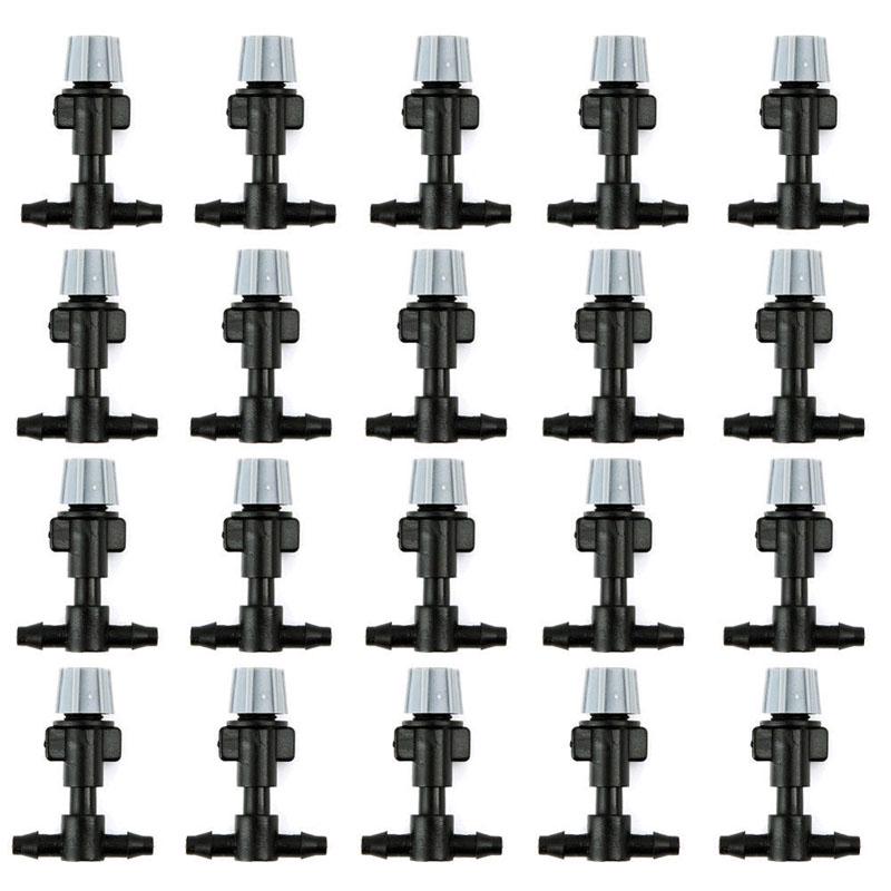 

Автоматический механический таймер подачи воды, садовый шланг, спринклер, контроллер орошения