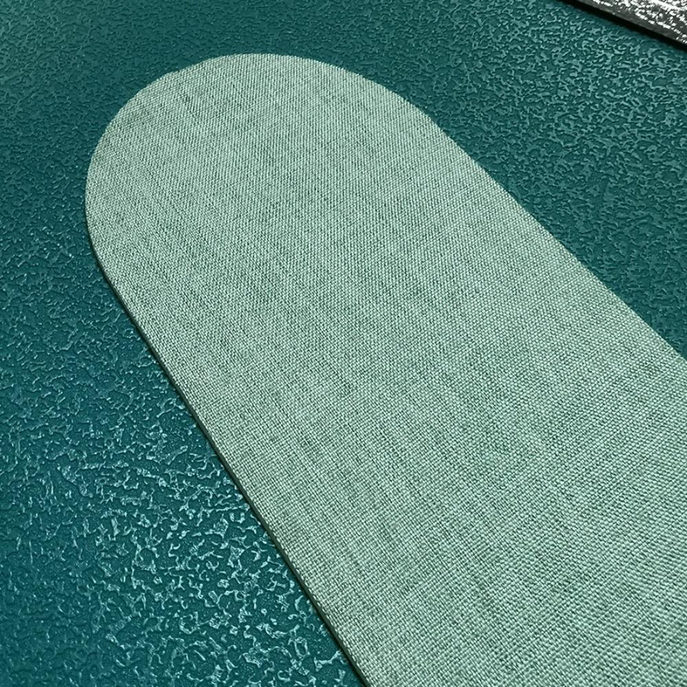 Moisture Resistant Wallpaper Self-adhesive Wall Decoration New Cushion  Kids Bedroom