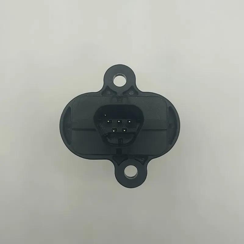 0280218254 11301682 Mass Air Flow Sensor Meter For Cadillac ELR Vauxhall Opel Astra J Corsa D Zafira Chevrolet Cruze Sonic