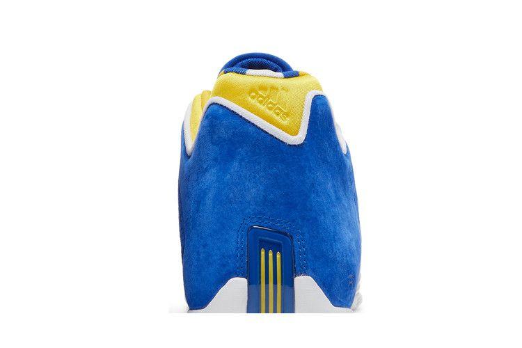 adidas T-Mac 3 Restomod Auburndale Men's Sneakers