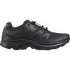 SALOMON Tênis Masculino XT EVR